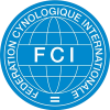 fci